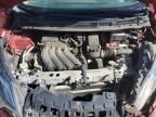 2017 Nissan Versa Note S