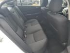 2011 Mazda 6 I