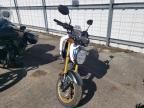2023 Honda Grom A