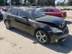2009 Lexus IS 250