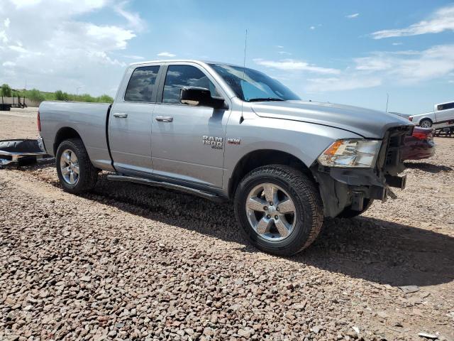 2019 Dodge Ram 1500 Classic slt