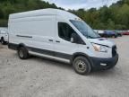 2021 Ford Transit T-350 HD