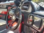 2014 Malibu Wakesetter-Boat