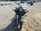 2007 Harley-Davidson Fltr