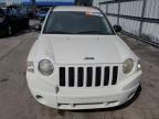 2007 Jeep Compass