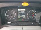 2021 Freightliner Cascadia 126 Semi Truck