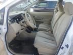 2011 Nissan Versa S