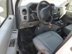 2017 Ford Econoline E450 Super Duty Cutaway Van