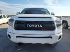 2014 Toyota Tundra Crewmax SR5