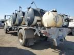 1997 Ford F700