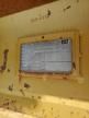 2013 Caterillar 2013 Caterpillar Bucket