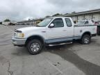 1997 Ford F250