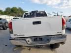 2008 Toyota Tundra Crewmax
