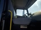 2001 Freightliner Medium Conventional FL70