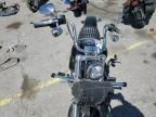 2023 Harley-Davidson Fxst