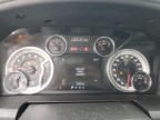 2015 Dodge RAM 1500 SLT