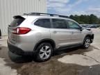 2020 Subaru Ascent Premium