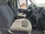 2019 Dodge RAM Promaster 1500 1500 Standard