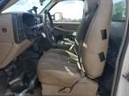 2006 Chev Silverado 3500 Work