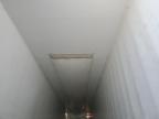 2017 Great Dane Refrigerated Van Trailer