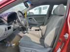 2007 Toyota Camry Hybrid