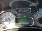 2013 Ford Expedition Limited