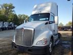 2017 Kenworth T680 Semi Truck