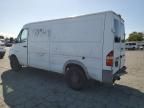 2004 Sprinter 2500 Sprinter