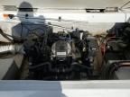 2010 Rinker Boat
