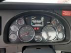 2014 Kenworth T680 Semi Truck