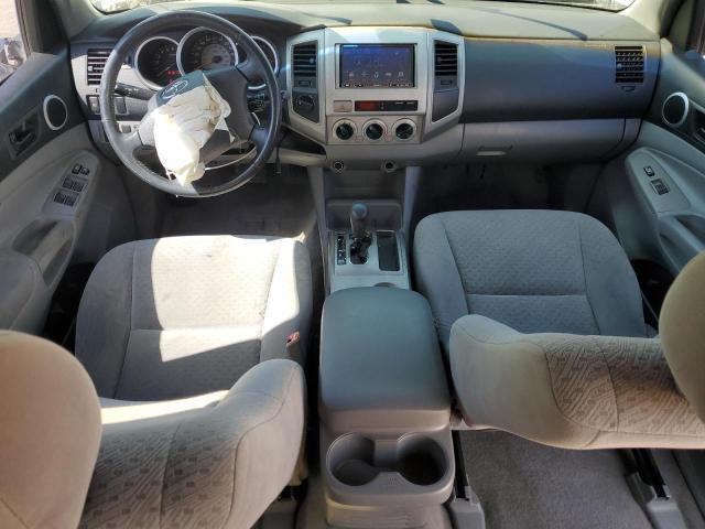 2007 Toyota Tacoma V6