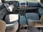 2007 Toyota Tacoma V6