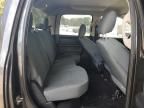 2018 Dodge RAM 3500 ST