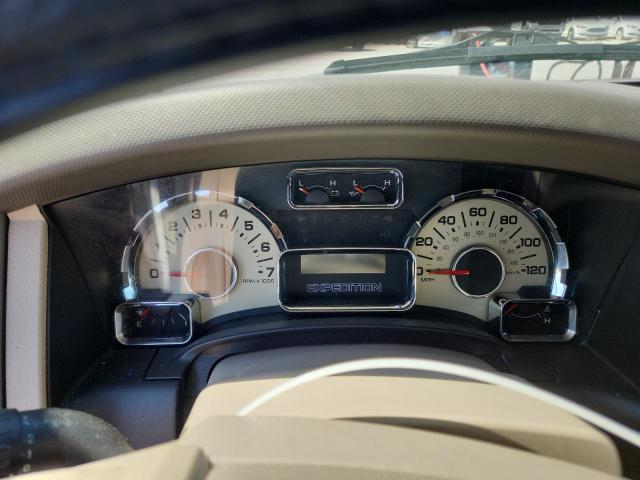 2009 Ford Expedition Limited