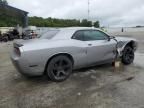 2014 Dodge Challenger R/T