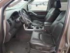 2009 Nissan Pathfinder S