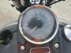 2015 Harley-Davidson Fxdf Dyna FAT BOB