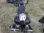 2008 Honda VTX1300 R
