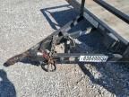 2007 Loadtrail 2007 Load Trail Utility Trailer