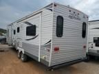 2013 Jayco JAY Flight