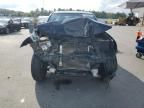 2011 Toyota Tacoma Access Cab