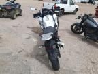 2020 Kawasaki KLE300 B
