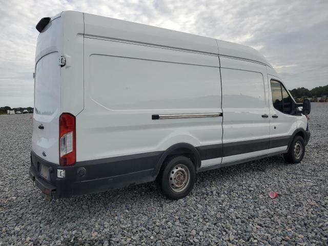 2019 Ford Transit T-250