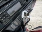 2013 Harley-Davidson Flhx Street Glide