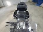 2020 BMW K1600 GTL