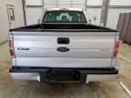 2013 Ford F150