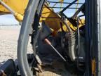 2005 John Deere 1010 Trctr