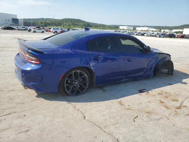 2022 Dodge Charger r