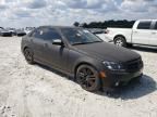 2009 Mercedes-Benz C 300 4matic