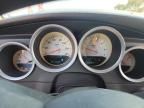 2005 Dodge Magnum SXT